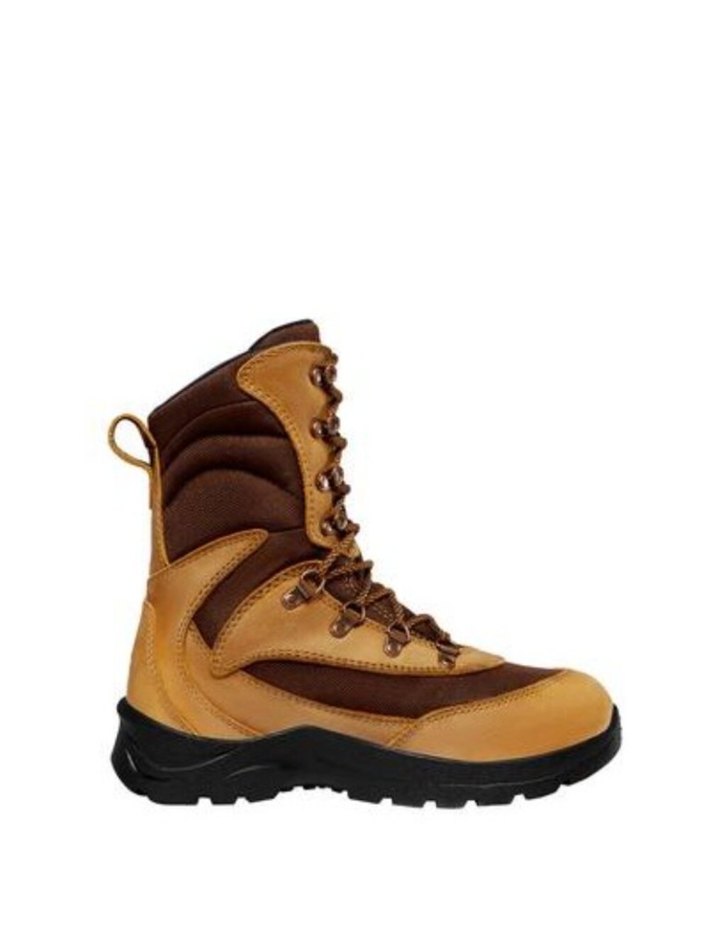 LaCrosse Women's Clear Shot Boot 800G 542165 Sz 9 US 40 EU New w/Box - Picture 9 of 9